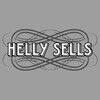 hellyheresy